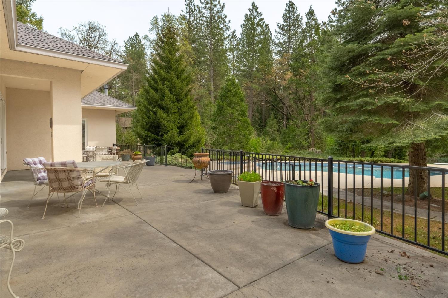 Arnold, California, 95223, United States, 3 Bedrooms Bedrooms, ,4 BathroomsBathrooms,Residential,Active,2035119