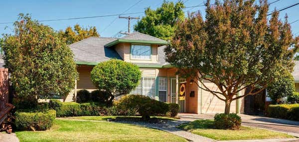 1227 MIDDLEFIELD AVE, STOCKTON, CA 95204 - Image 1