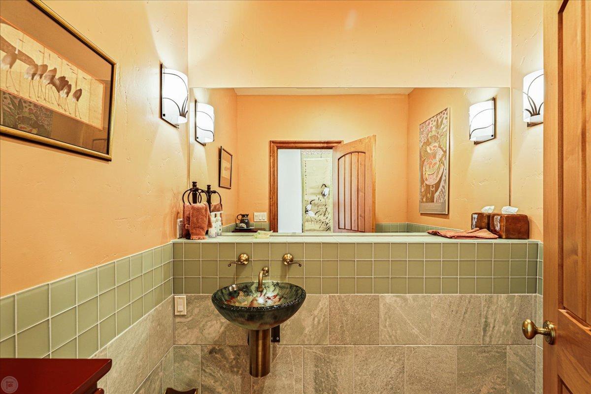 Copperopolis, California, 95228, United States, 3 Bedrooms Bedrooms, ,4 BathroomsBathrooms,Residential,Active,1997885