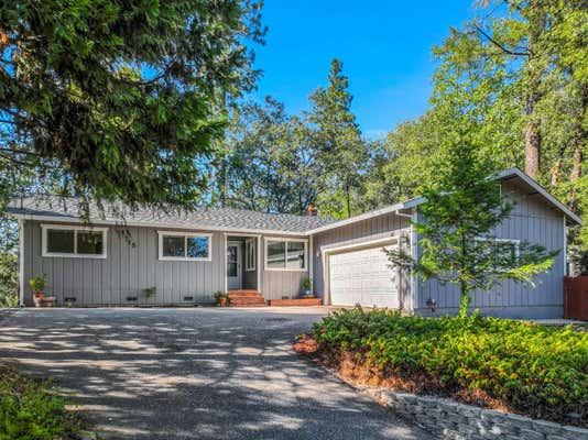 775 WASHINGTON IRVING DR, COLFAX, CA 95713 - Image 1