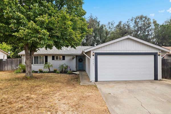 3487 NUT PLAINS DR, SACRAMENTO, CA 95827 - Image 1