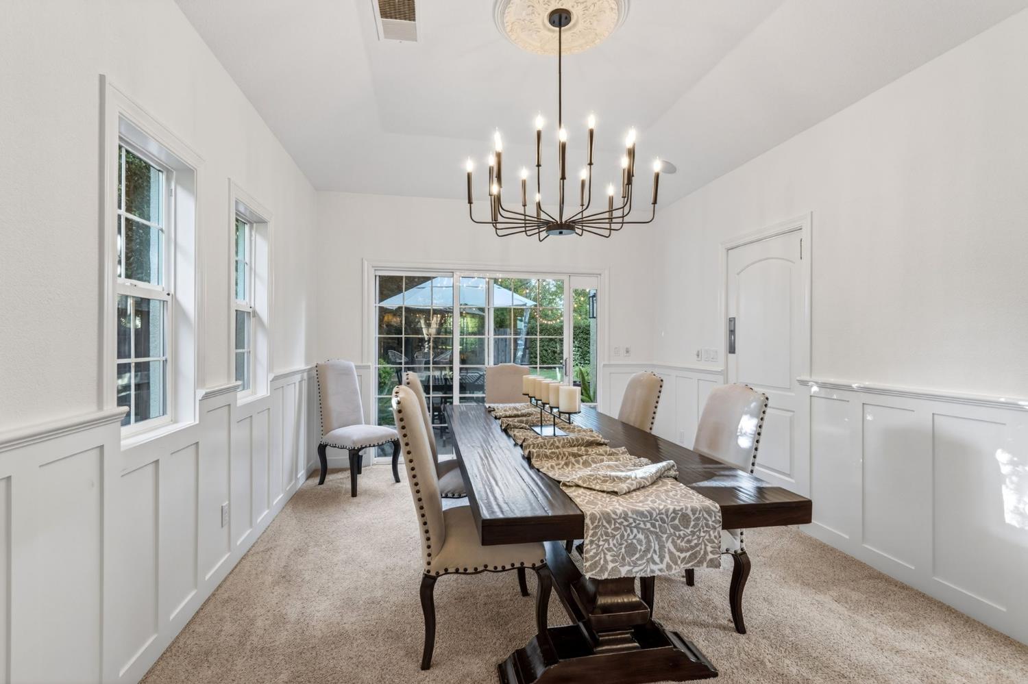 Davis, California, 95618, United States, 5 Bedrooms Bedrooms, ,3 BathroomsBathrooms,Residential,Active,2045676