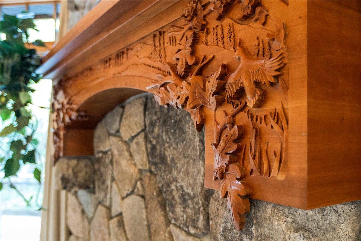 Nevada City, California, 95959, United States, 3 Bedrooms Bedrooms, ,4 BathroomsBathrooms,Residential,Active,1886804