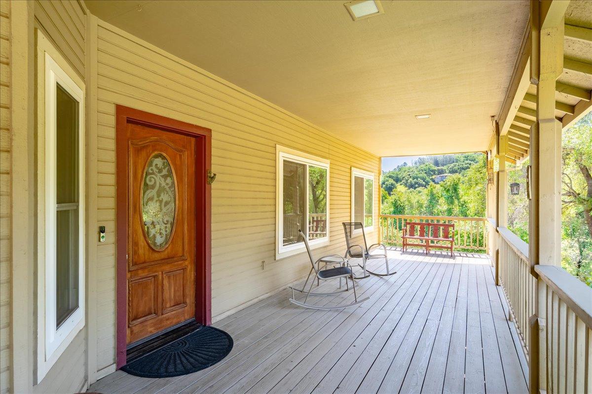 Newcastle, California, 95658, United States, 3 Bedrooms Bedrooms, ,3 BathroomsBathrooms,Residential,Active,1798198