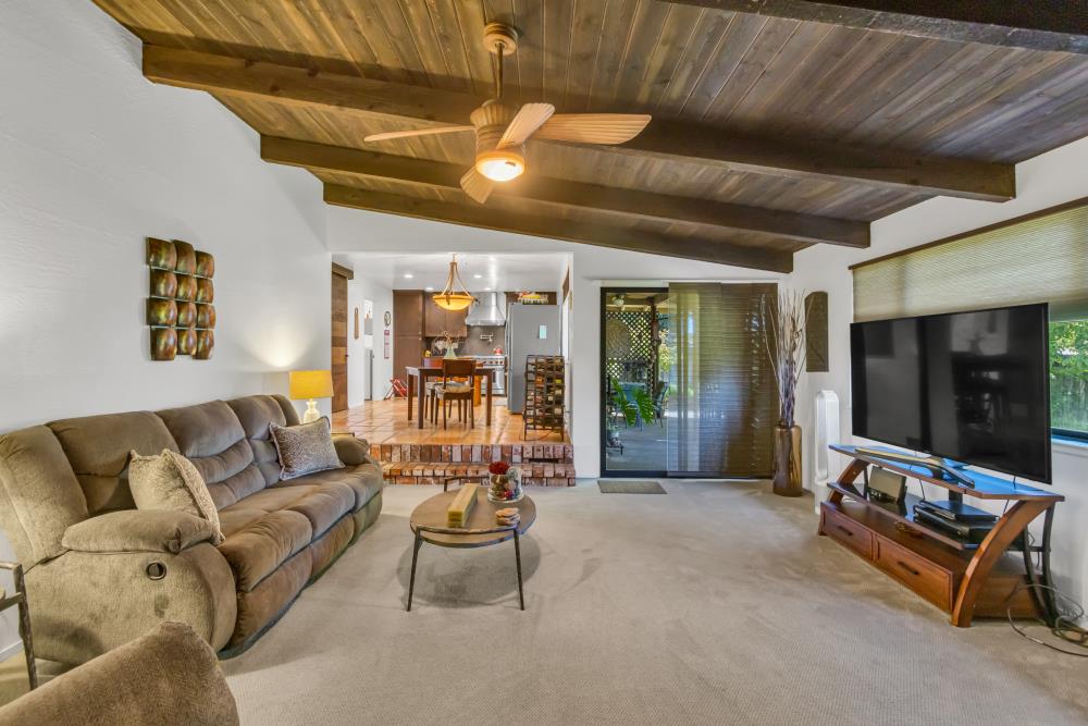 West Sacramento, California, 95691, United States, 3 Bedrooms Bedrooms, ,3 BathroomsBathrooms,Residential,Active,1915049