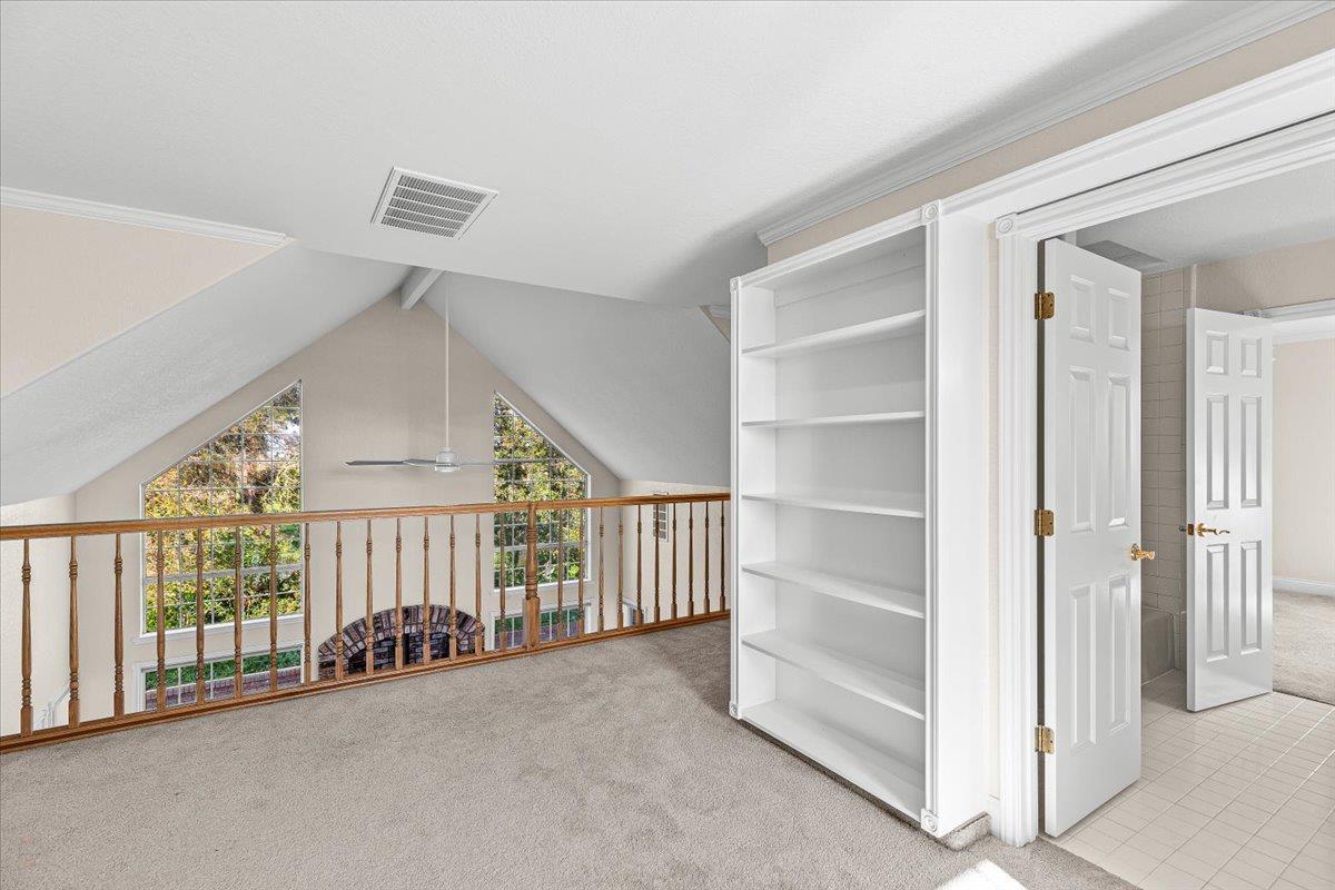 Galt, California, 95632, United States, 3 Bedrooms Bedrooms, ,3 BathroomsBathrooms,Residential,Active,2010524