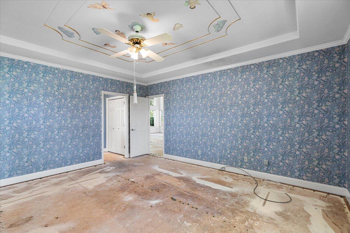 Galt, California, 95632, United States, 3 Bedrooms Bedrooms, ,3 BathroomsBathrooms,Residential,Active,1922295