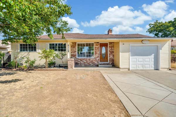 5119 48TH AVE, SACRAMENTO, CA 95823 - Image 1