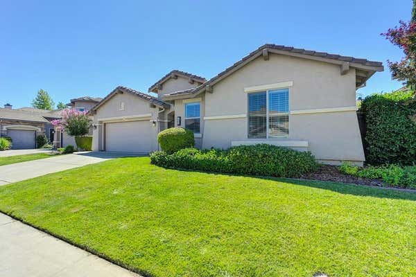 11974 MANDOLIN WAY, RANCHO CORDOVA, CA 95742, photo 4 of 42