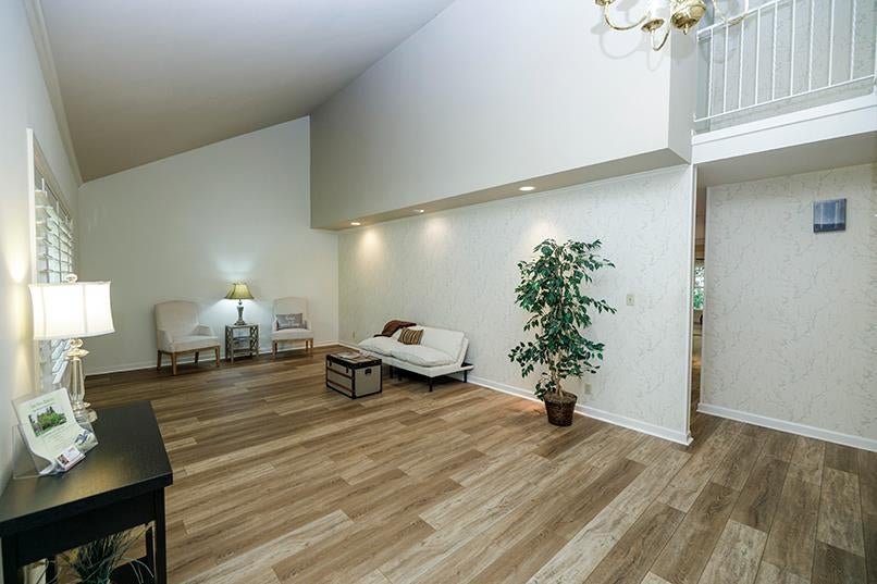 Modesto, California, 95356, United States, 4 Bedrooms Bedrooms, ,3 BathroomsBathrooms,Residential,Active,1969647