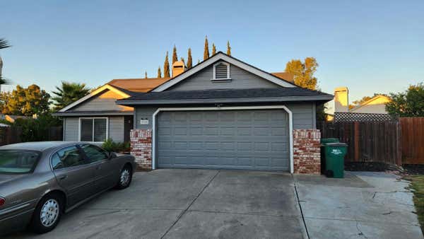 5360 SAINT BARTS CT, STOCKTON, CA 95210 - Image 1