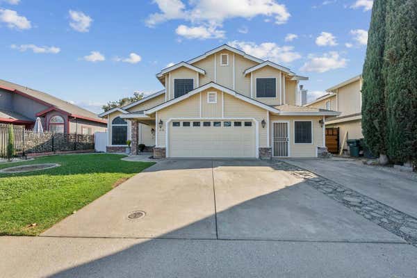 410 L ST, RIO LINDA, CA 95673 - Image 1