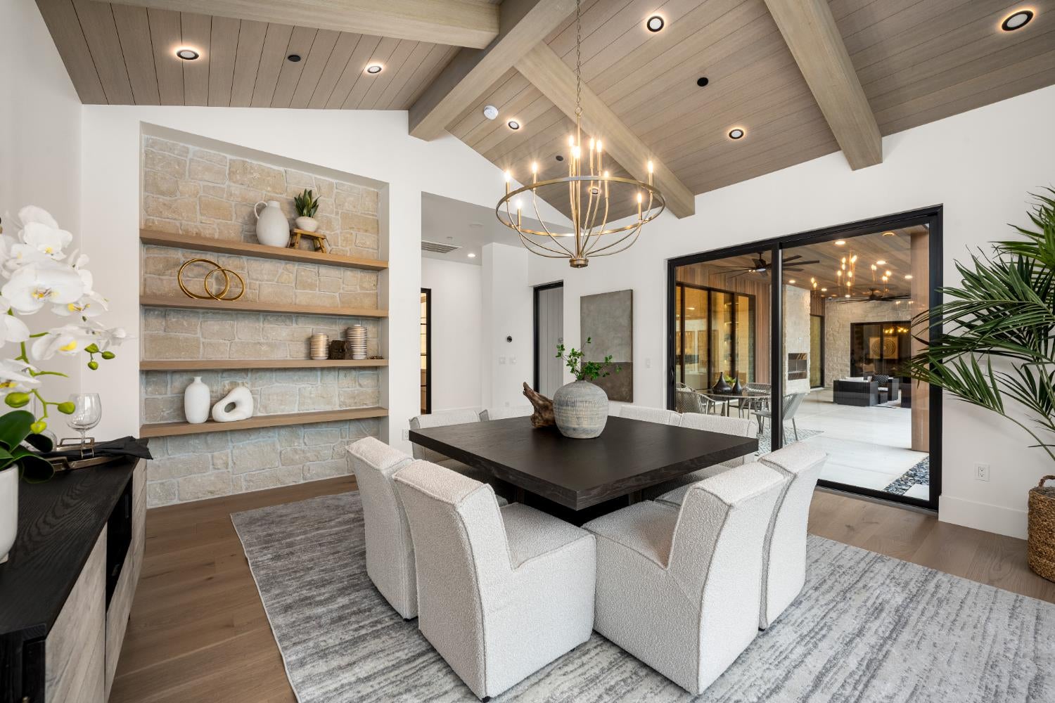 Newcastle, California, 95658, United States, 4 Bedrooms Bedrooms, ,6 BathroomsBathrooms,Residential,Active,1973288