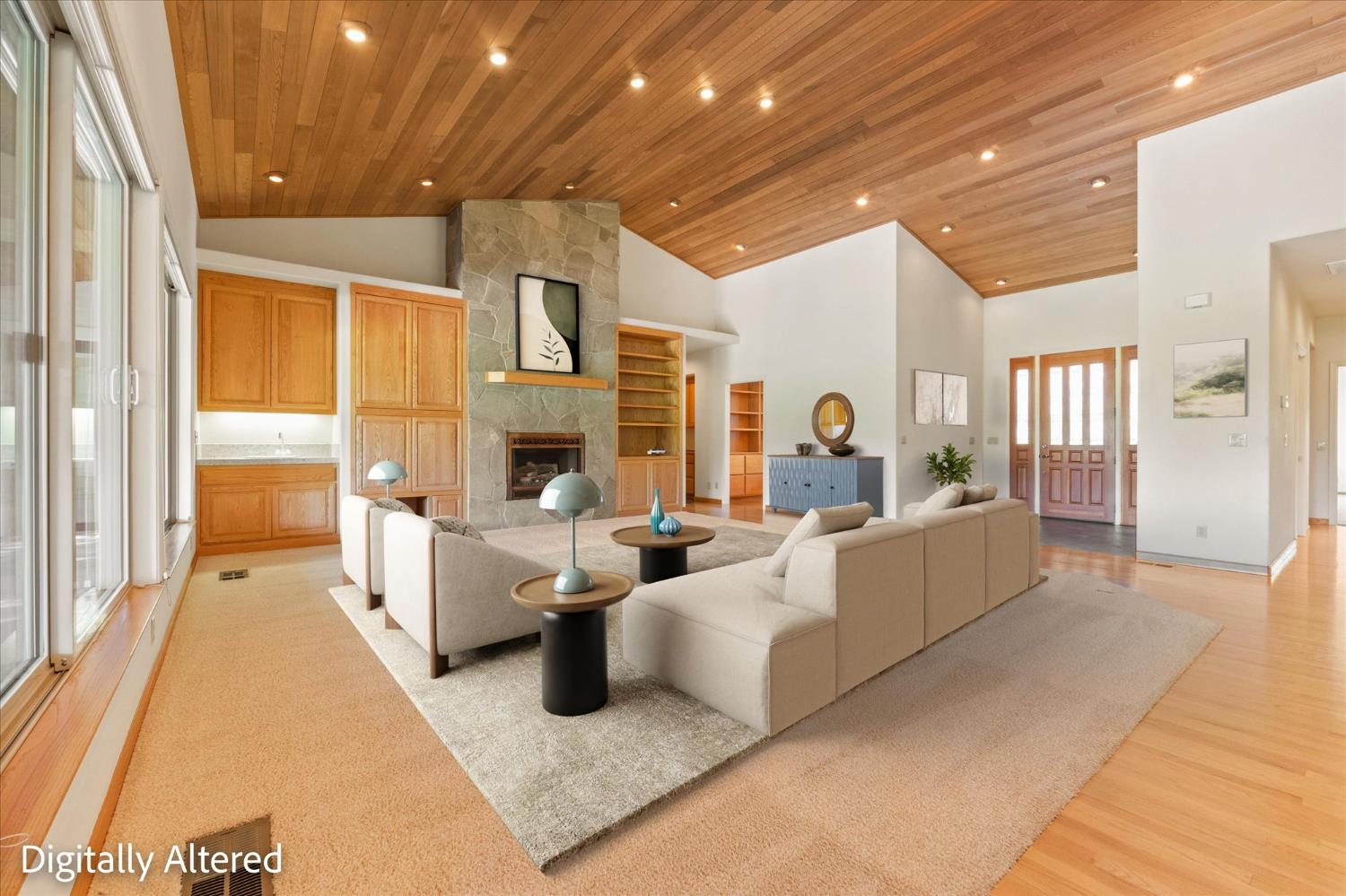 Angels Camp, California, 95222, United States, 3 Bedrooms Bedrooms, ,4 BathroomsBathrooms,Residential,Active,2036048