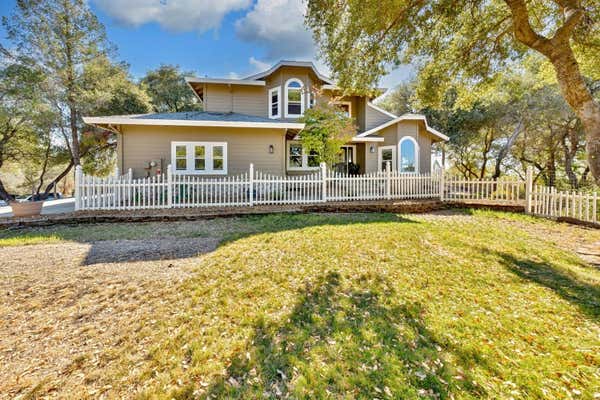 2188 AMERICAN RIVER TRL, COOL, CA 95614 - Image 1