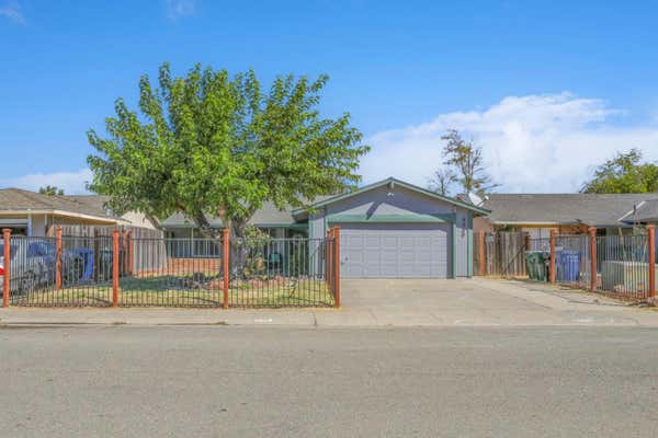 9500 ACHATES CIR, SACRAMENTO, CA 95826 - Image 1