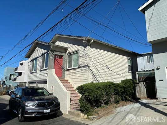 539 MILLER AVE, SOUTH SAN FRANCISCO, CA 94080 - Image 1