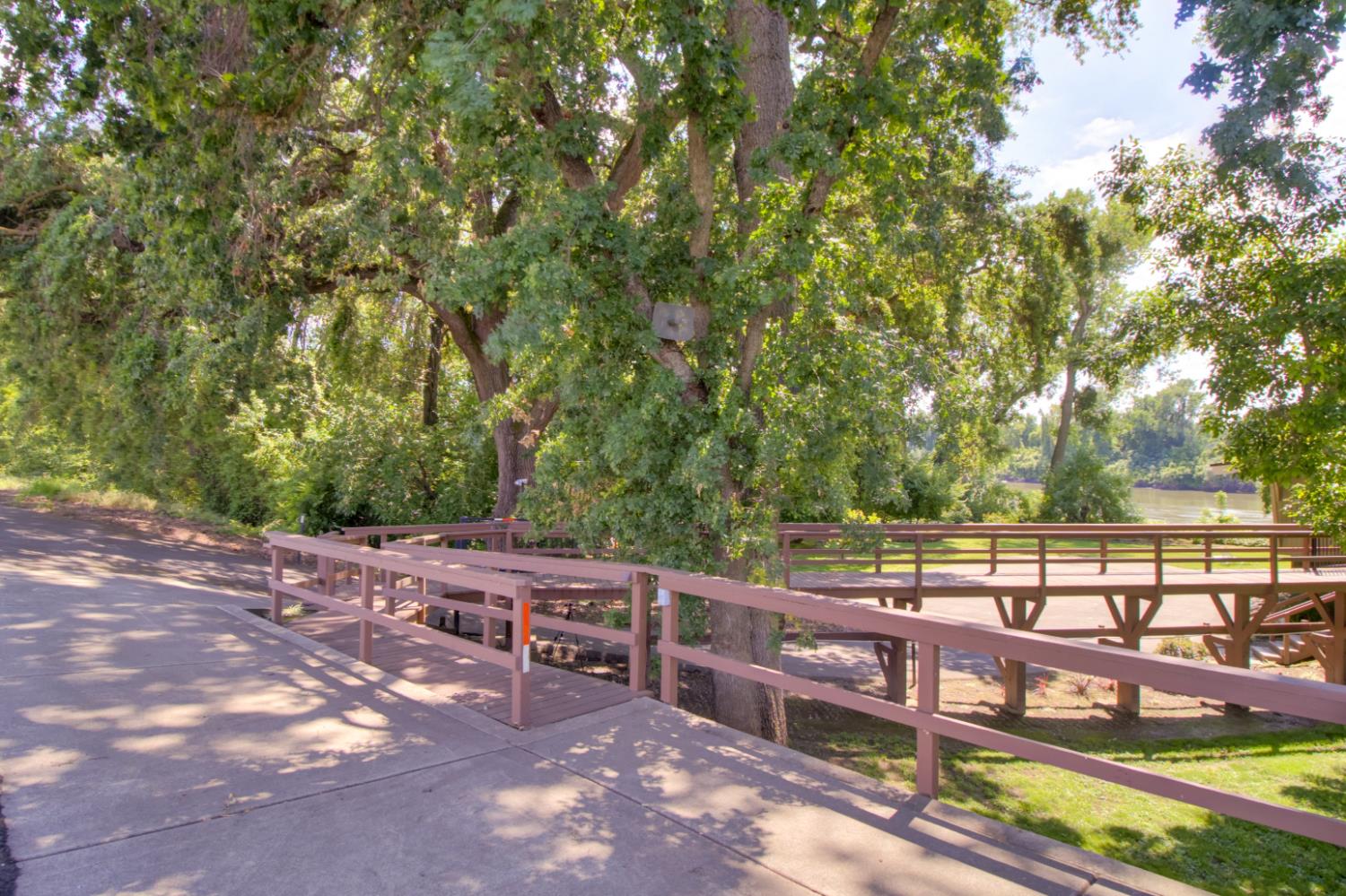 Sacramento, California, 95837, United States, 3 Bedrooms Bedrooms, ,2 BathroomsBathrooms,Residential,Active,2052080