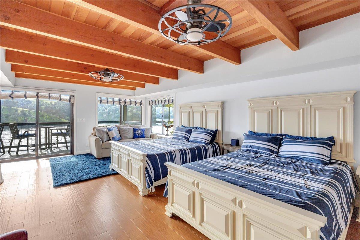 Copperopolis, California, 95228, United States, 4 Bedrooms Bedrooms, ,5 BathroomsBathrooms,Residential,Active,2014922