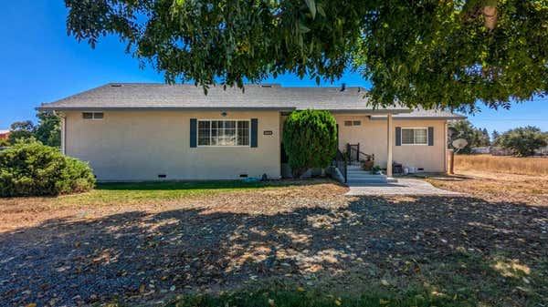 24318 N GRAHAM RD, ACAMPO, CA 95220 - Image 1