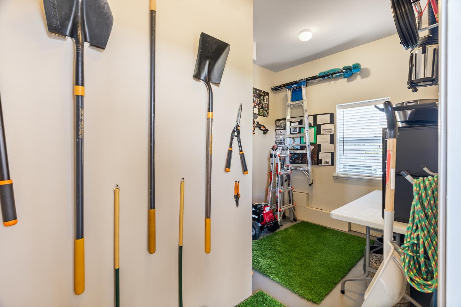 El Dorado Hills, California, 95762, United States, 5 Bedrooms Bedrooms, ,4 BathroomsBathrooms,Residential,Active,2023351