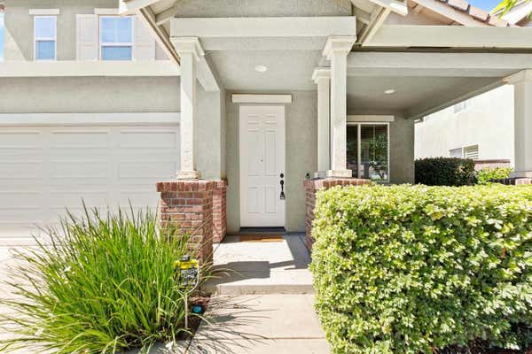 1325 MALLARD CREEK DR, ROSEVILLE, CA 95747 - Image 1