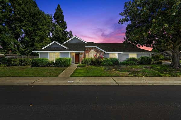 1321 MEADOWVISTA WAY, ROSEVILLE, CA 95661 - Image 1