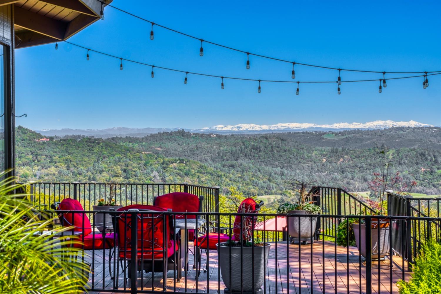 Shingle Springs, California, 95682, United States, 2 Bedrooms Bedrooms, ,2 BathroomsBathrooms,Residential,Active,2009182