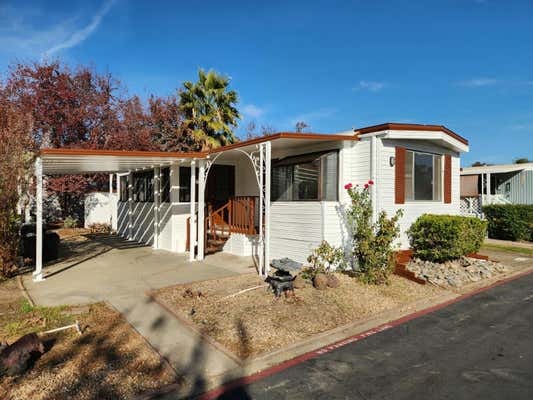 4215 TICONDEROGA LN, NORTH HIGHLANDS, CA 95660 - Image 1