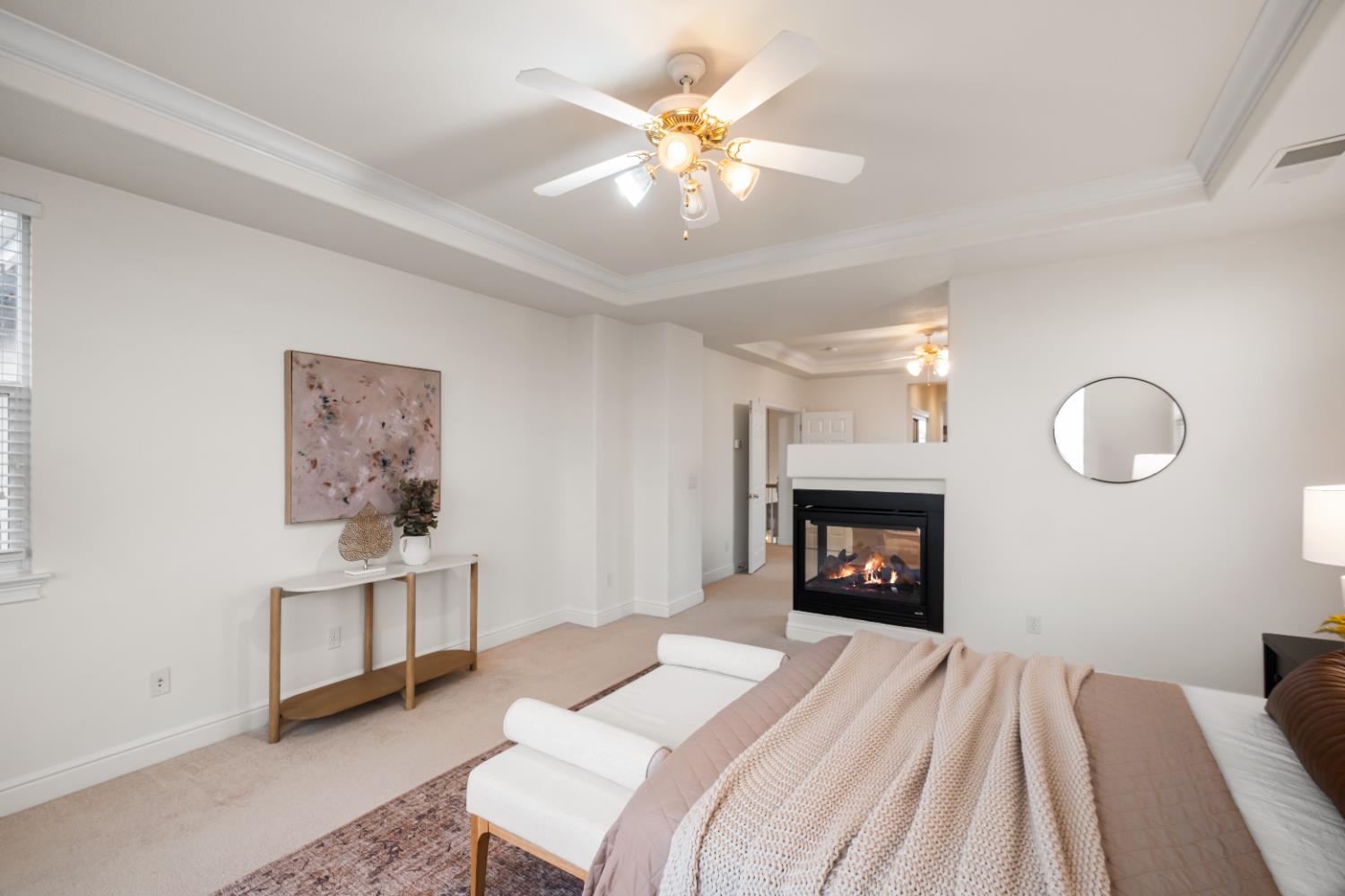 Roseville, California, 95661, United States, 5 Bedrooms Bedrooms, ,4 BathroomsBathrooms,Residential,Active,2006825