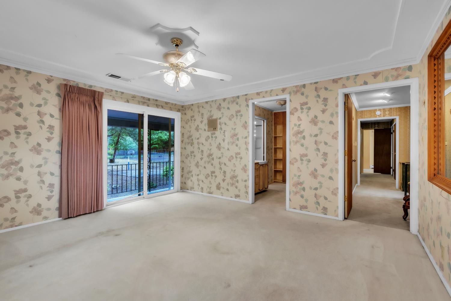 Granite Bay, California, 95746, United States, 5 Bedrooms Bedrooms, ,4 BathroomsBathrooms,Residential,Active,2044605