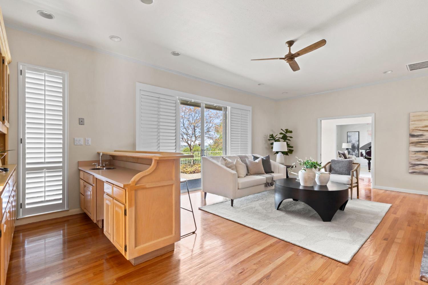 Jackson, California, 95642, United States, 2 Bedrooms Bedrooms, ,3 BathroomsBathrooms,Residential,Active,2026333