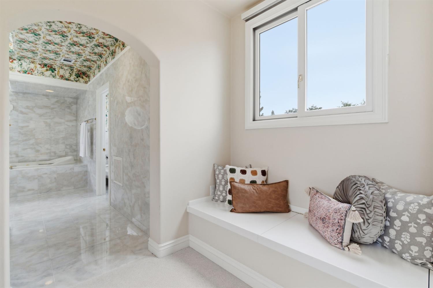 Stockton, California, 95219, United States, 3 Bedrooms Bedrooms, ,4 BathroomsBathrooms,Residential,Active,1999272