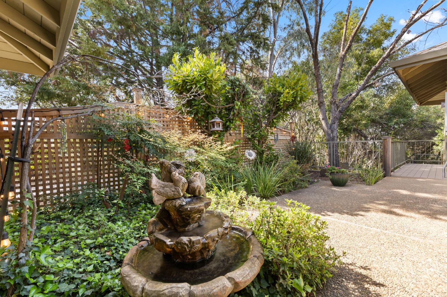 Jackson, California, 95642, United States, 2 Bedrooms Bedrooms, ,3 BathroomsBathrooms,Residential,Active,2026333