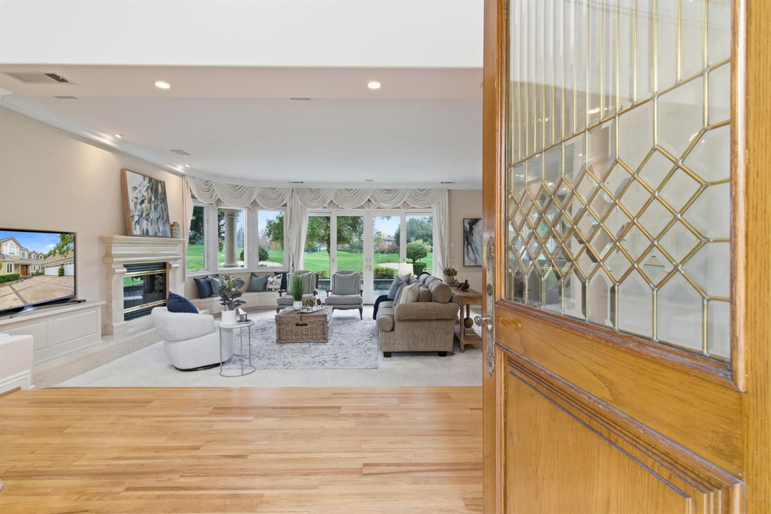 Stockton, California, 95219, United States, 3 Bedrooms Bedrooms, ,4 BathroomsBathrooms,Residential,Active,1999272