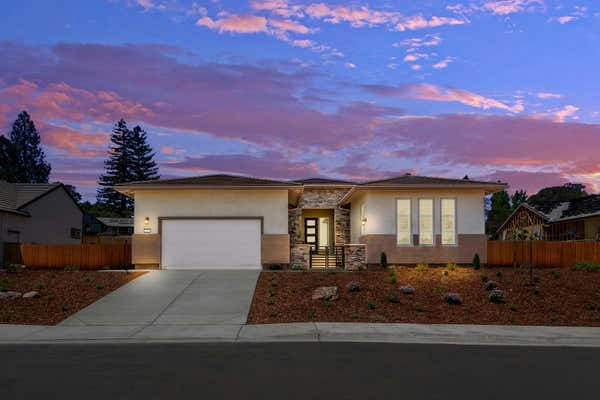 404 CANYON CREEK DRIVE, AUBURN, CA 95603 - Image 1