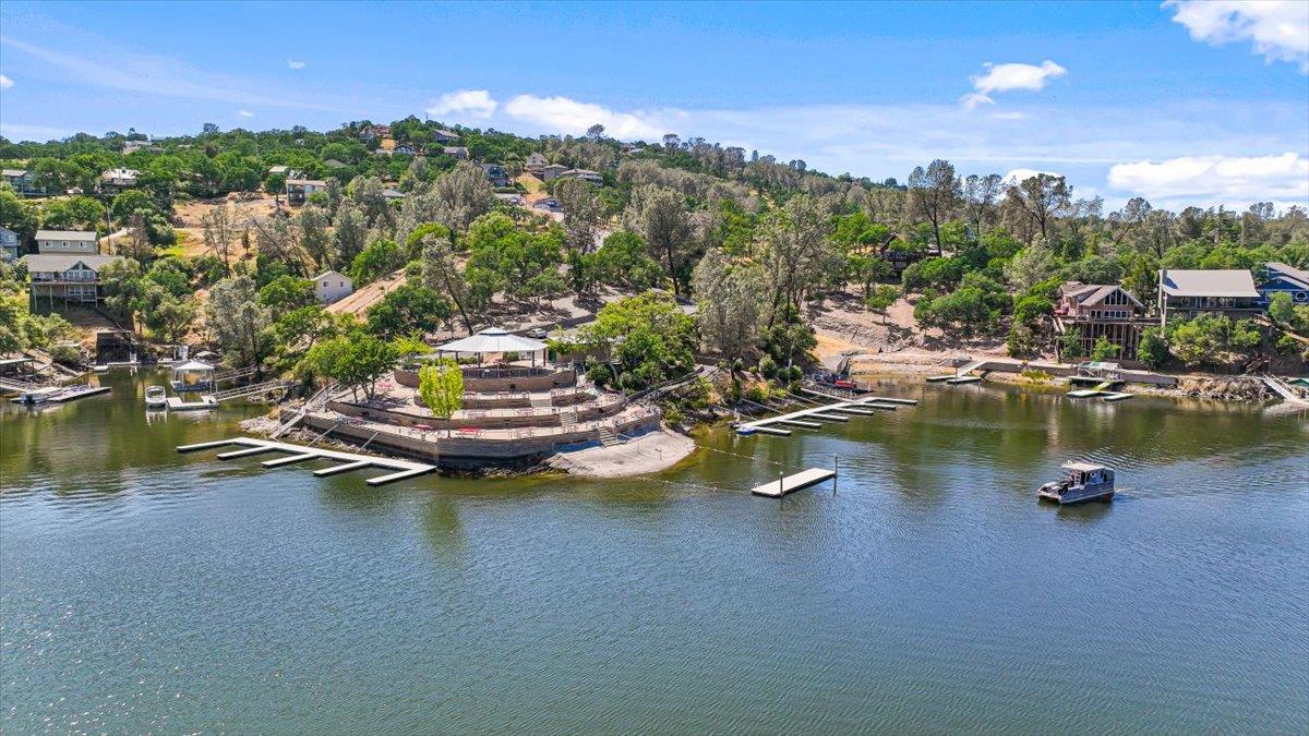 Copperopolis, California, 95228, United States, 4 Bedrooms Bedrooms, ,4 BathroomsBathrooms,Residential,Active,1824498
