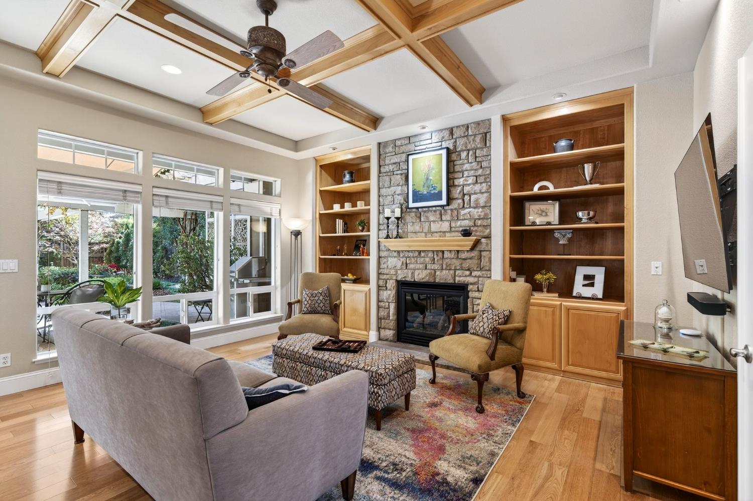 Davis, California, 95618, United States, 3 Bedrooms Bedrooms, ,4 BathroomsBathrooms,Residential,Active,2030523