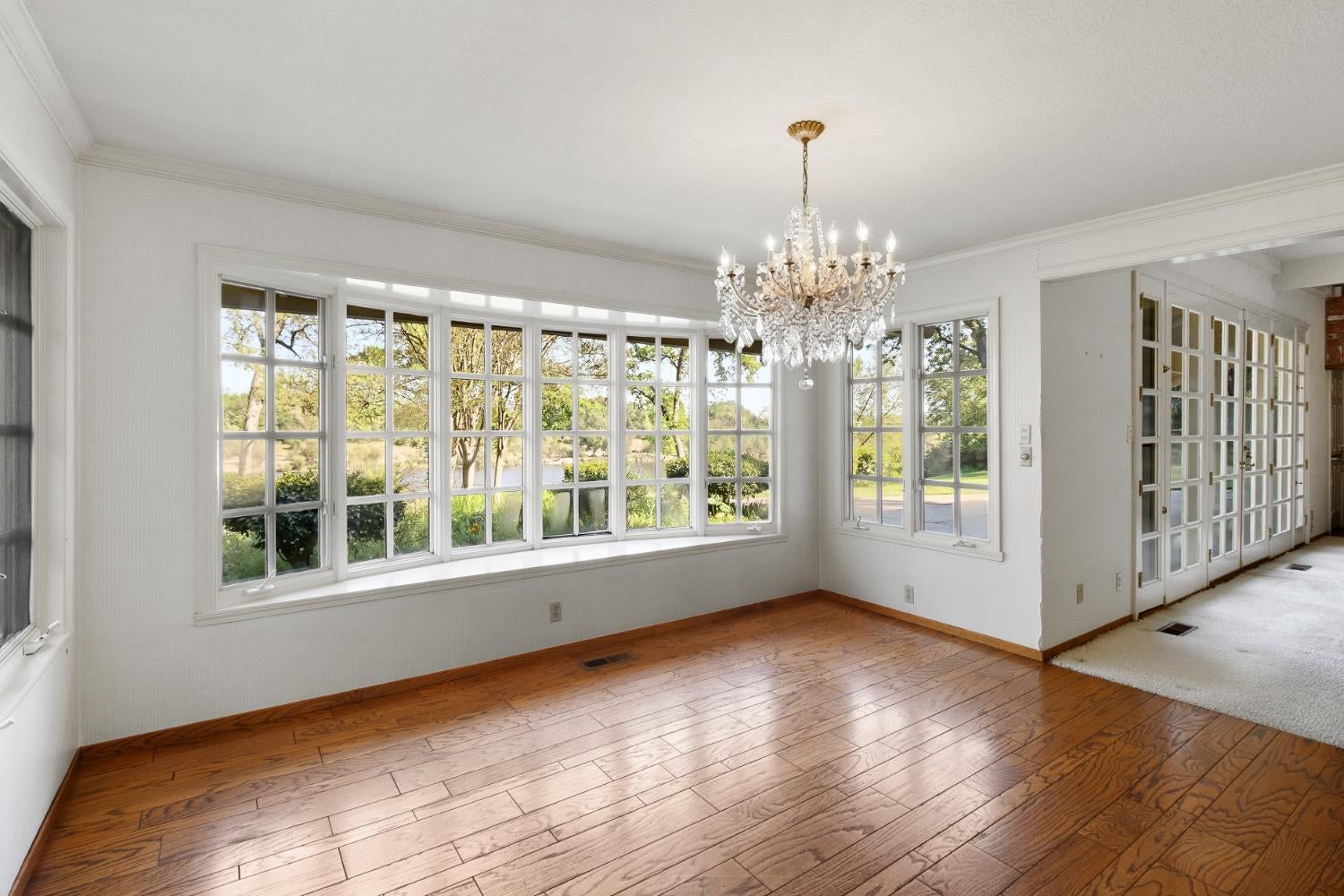 Carmichael, California, 95608, United States, 3 Bedrooms Bedrooms, ,4 BathroomsBathrooms,Residential,Active,2030586