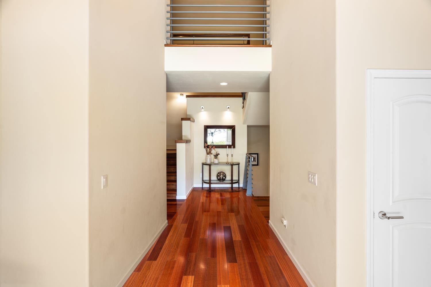 El Dorado Hills, California, 95762, United States, 5 Bedrooms Bedrooms, ,4 BathroomsBathrooms,Residential,Active,2023351