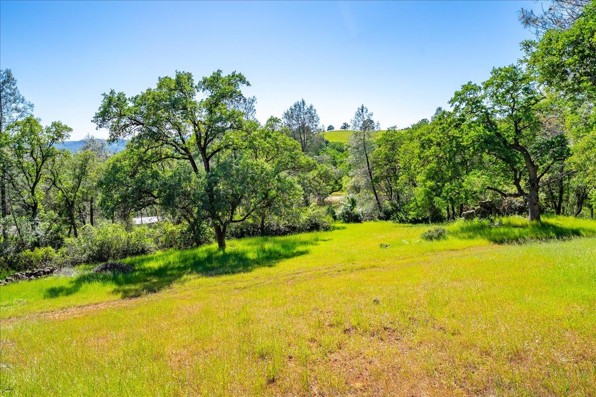 Placerville, California, 95667, United States, 4 Bedrooms Bedrooms, ,3 BathroomsBathrooms,Residential,Active,2034648