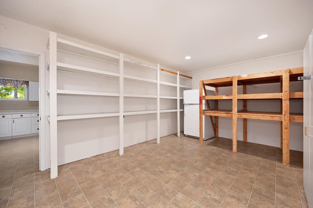 Penryn, California, 95663, United States, 3 Bedrooms Bedrooms, ,2 BathroomsBathrooms,Residential,Active,1973271