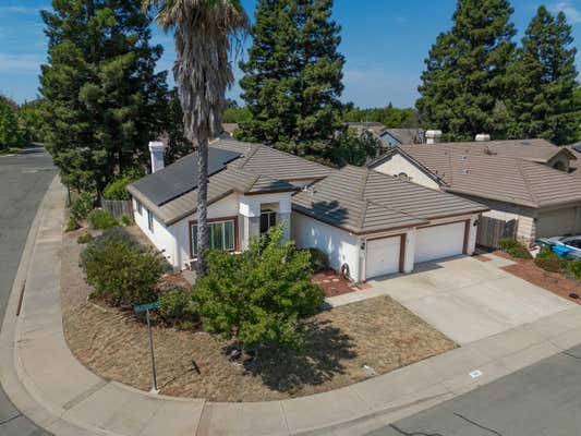 595 MILLFRONT AVE, YUBA CITY, CA 95991 - Image 1