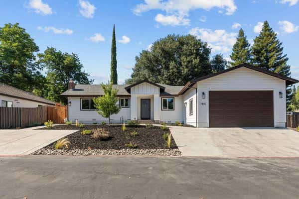 7835 HUTTON CREEK LN, FAIR OAKS, CA 95628 - Image 1