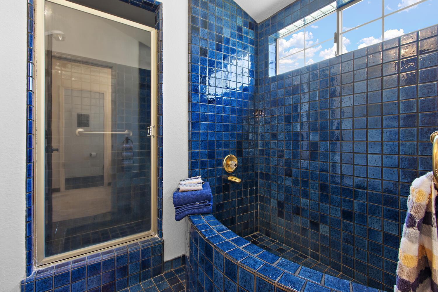 Davis, California, 95618, United States, 4 Bedrooms Bedrooms, ,3 BathroomsBathrooms,Residential,Active,1914765