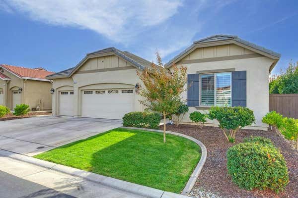 3816 FENWAY CIR, ROCKLIN, CA 95677 - Image 1