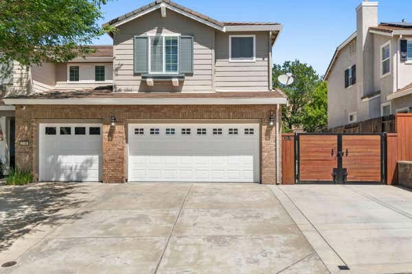 2190 MOUNT ERRIGAL LN, LINCOLN, CA 95648 - Image 1