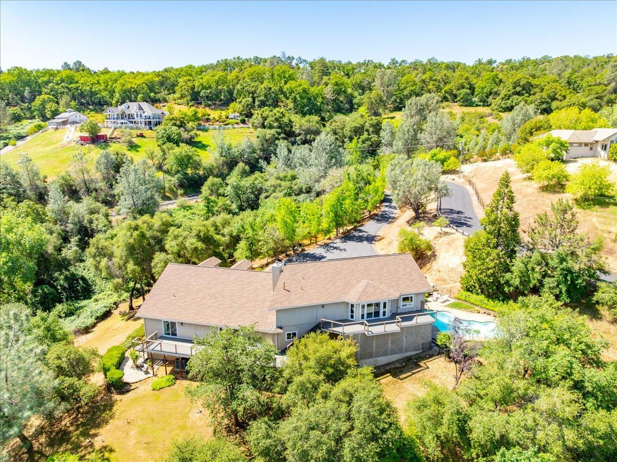Newcastle, California, 95658, United States, 3 Bedrooms Bedrooms, ,3 BathroomsBathrooms,Residential,Active,1798198