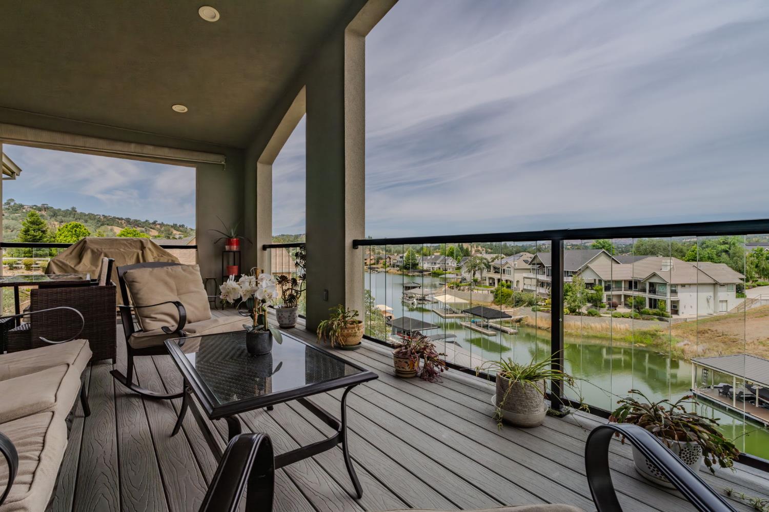 Copperopolis, California, 95228, United States, 3 Bedrooms Bedrooms, ,3 BathroomsBathrooms,Residential,Active,2052096