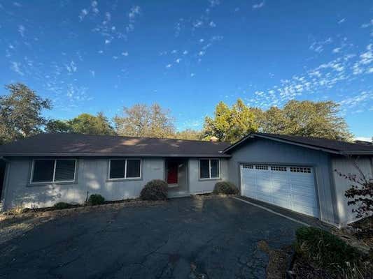 3609 KIMBERLY RD, CAMERON PARK, CA 95682 - Image 1